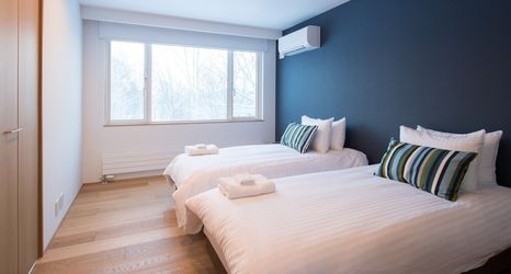 Khác 2 Chalet Luma by Hokkaido Tracks