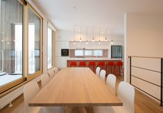 Khác 7 Chalet Luma by Hokkaido Tracks