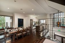 อื่นๆ Fubuki 1 by H2 Life