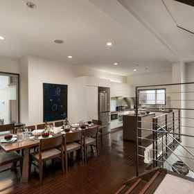 Primary image 1 FUBUKI 1 by H2 Life, Sapporo Drug Store Niseko-cho ホテル