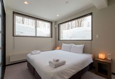 その他 7 Fubuki 1 by H2 Life