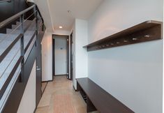 อื่นๆ 2 Fubuki 1 by H2 Life