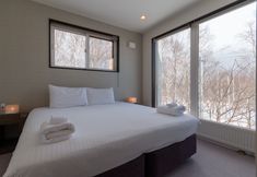 อื่นๆ 5 Fubuki 1 by H2 Life