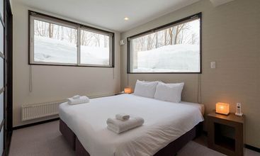 Others 4 Fubuki 2 by Hokkaido Tracks