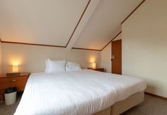 Others 2 Powder Cottage by Hokkaido Tracks