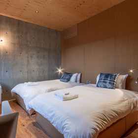 Room 1 Puffin by H2 Life, Niseko-cho Hotels