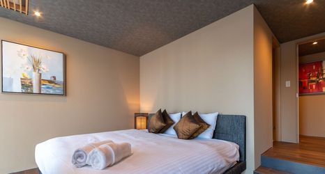 Khác 2 Hideaway on Escarpment by H2 Life