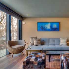 Primary image 1 Hideaway on Escarpment by H2 Life, Niseko-cho Hotels