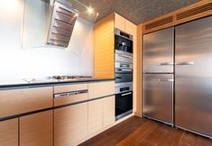 Khác 5 Hideaway on Escarpment by H2 Life