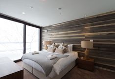 其他 2 Kawasemi by Hokkaido Tracks