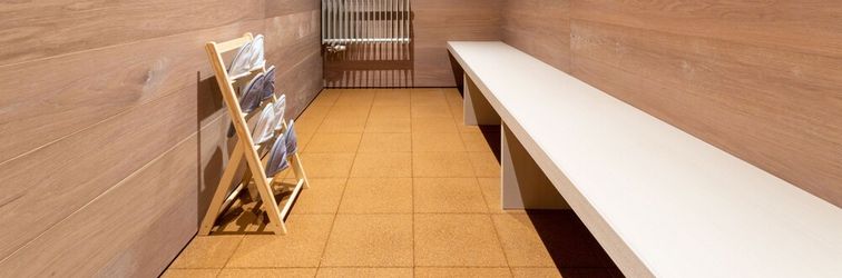 Others Chalet W by H2 Life