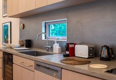 Others 7 Chalet W by H2 Life