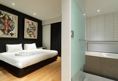 Others 4 Millesime - operated by H2 Life