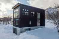 Lain-lain Off Piste Chalet by H2 Life