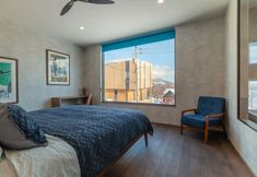 Lainnya 7 Off Piste Chalet by H2 Life