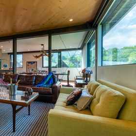 Primary image 1 Gustav's Hideaway by H2 Life, Niseko-cho Hotels