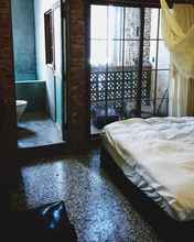 Lain-lain 4 Lingdao Homestay