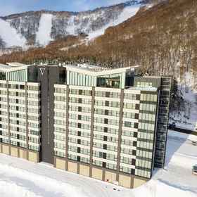 Primary image 1 The Vale Rusutsu, Toyako-cho Hotels