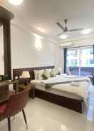 Imej utama Dream Relax Inn