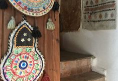 Others 2 Sirince Gargamelin Evi