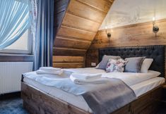 อื่นๆ 5 Sielanka Apartamenty SPA