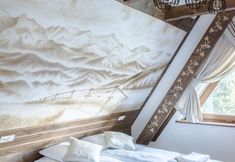 อื่นๆ 2 Sielanka Apartamenty SPA