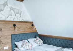 อื่นๆ 7 Sielanka Apartamenty SPA