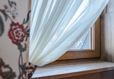 อื่นๆ 4 Sielanka Apartamenty SPA