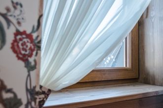 อื่นๆ 4 Sielanka Apartamenty SPA