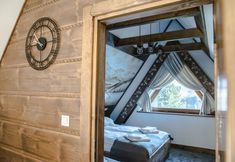 อื่นๆ 3 Sielanka Apartamenty SPA