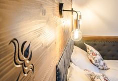 อื่นๆ 6 Sielanka Apartamenty SPA