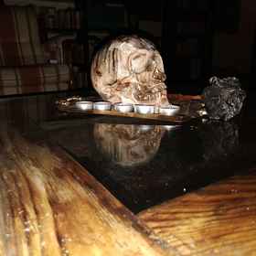 Primary image 1 라 카사 델 미에도, 부르기요스데톨레도 호텔