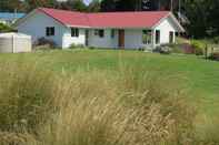 Lain-lain Waikawa House