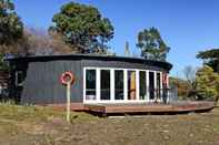 Lain-lain Taylors Bay Cottage