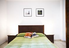 Others 7 Bolina Rooms