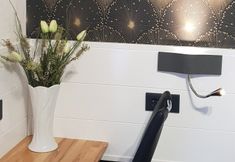 Khác 7 Waldhotel und Restaurants Lemberg