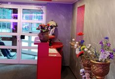 Khác 2 Waldhotel und Restaurants Lemberg