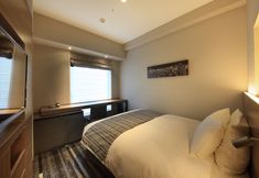 Others 6 Hotel Sunroute Ginza