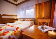 Lain-lain 5 Willa Dorula