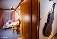 Lain-lain 3 Willa Dorula