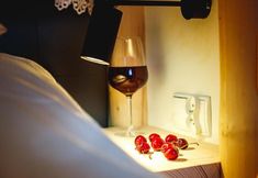 Lain-lain 4 Willa Dorula