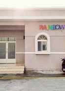 Imej utama Rainbow Homestay