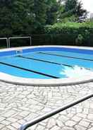 Imej utama Villa Lisi With Pool