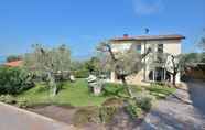 Others 7 Villa Lisi With Pool