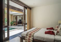 Others 4 Villa Kiaja