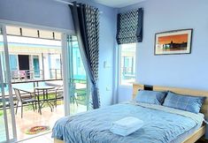 Others 5 Hideaway Resort Buriram
