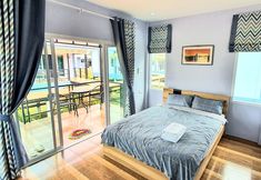 Others 6 Hideaway Resort Buriram
