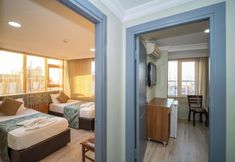 Khác 2 Hotel Simper