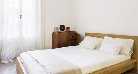 อื่นๆ 2 Sarti Master Guest apartment