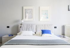 Others 3 Pascoli Master Guest apartment